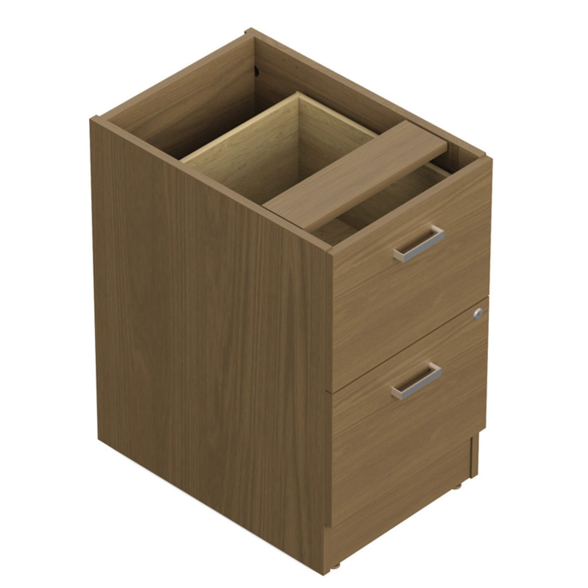 Newland | Pedestal Mobile Pedestal OfficesToGo 