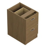 Newland | Pedestal Mobile Pedestal OfficesToGo 