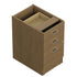 Newland | Pedestal Mobile Pedestal OfficesToGo 