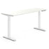 Newland | Sit-Stand Tables Height Adjustable Table OfficesToGo 