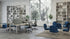 Newland | Sit-Stand Tables Height Adjustable Table OfficesToGo 