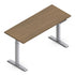 Newland | Sit-Stand Tables Height Adjustable Table OfficesToGo 