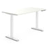 Newland | Sit-Stand Tables Height Adjustable Table OfficesToGo 