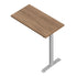 Newland | Sit-Stand Workstation Height Adjustable Table, Workstation OfficesToGo 