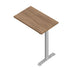 Newland | Sit-Stand Workstation Height Adjustable Table, Workstation OfficesToGo 