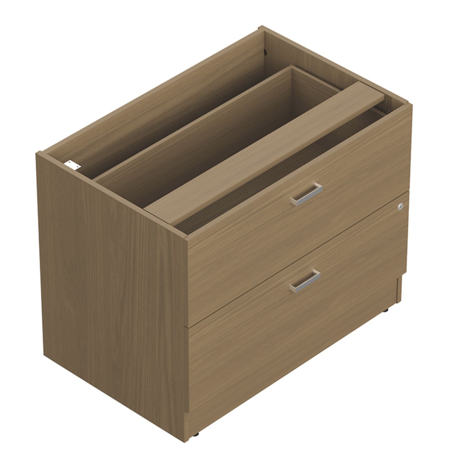Newland | Storage Units Multi Storage Unit OfficesToGo 