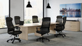 Newland | Storage Units Multi Storage Unit OfficesToGo 