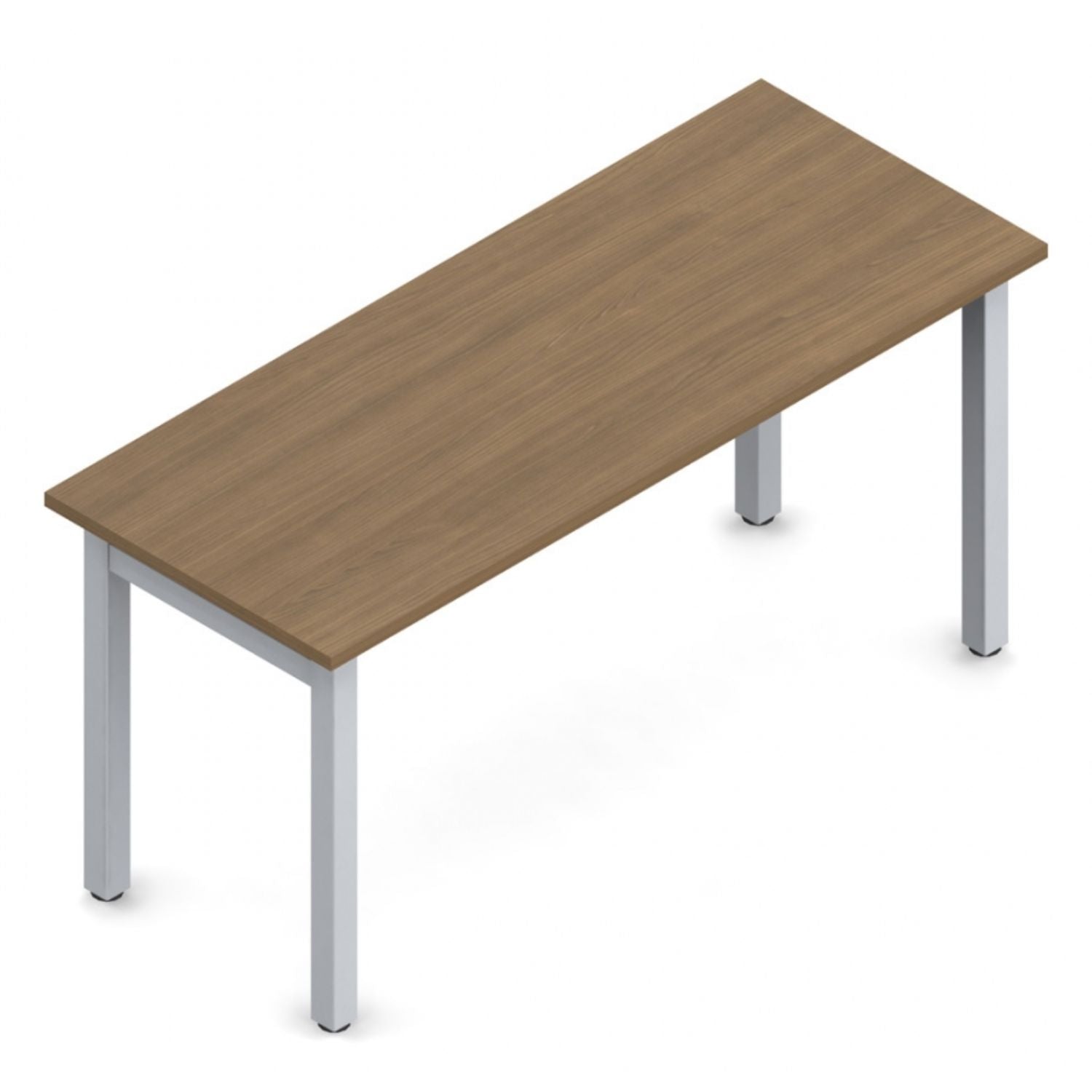 Newland | Table Desks Multi-Purpose Table, Meeting Table, Conference Table, Training Table OfficesToGo 