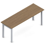 Newland | Table Desks Multi-Purpose Table, Meeting Table, Conference Table, Training Table OfficesToGo 