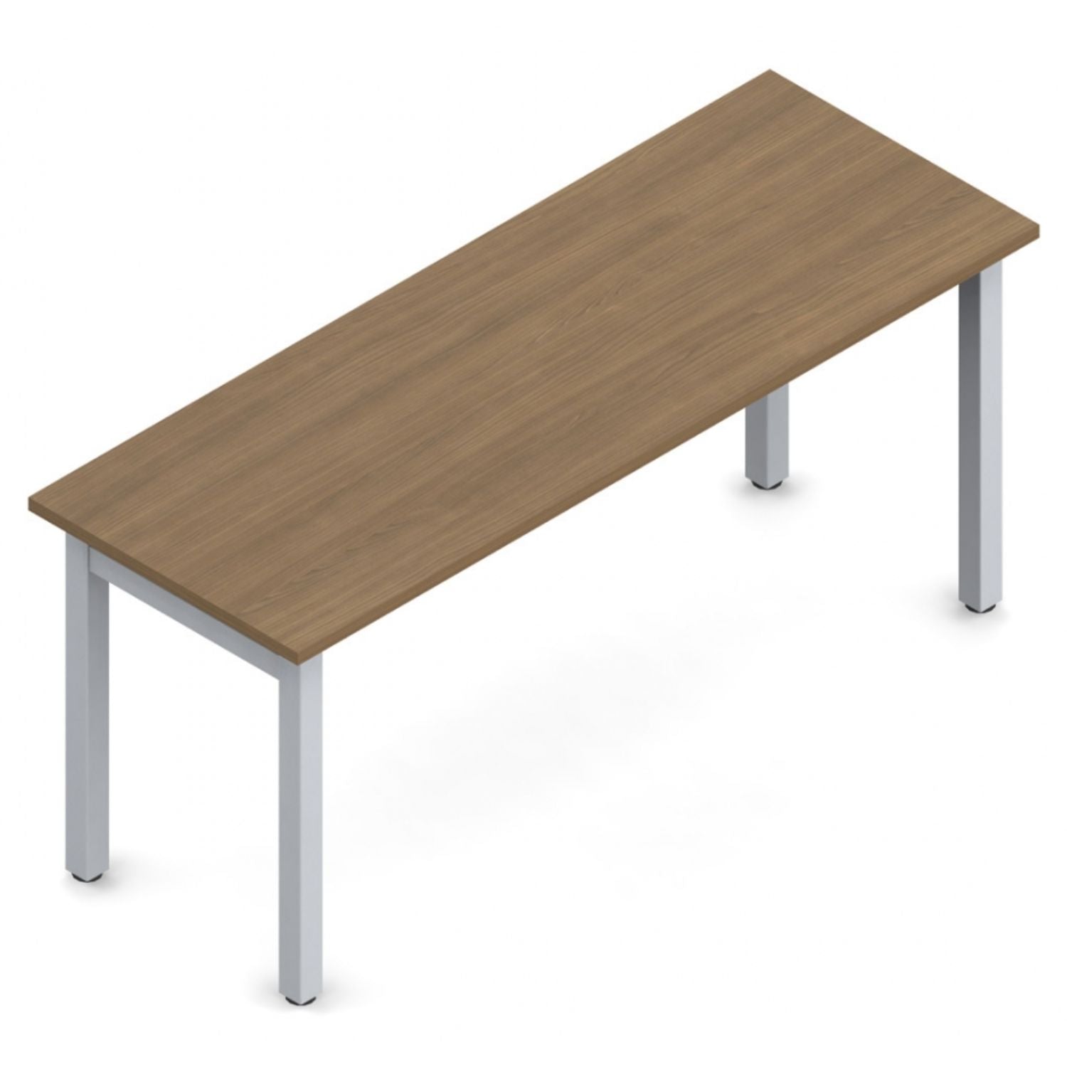 Newland | Table Desks Multi-Purpose Table, Meeting Table, Conference Table, Training Table OfficesToGo 