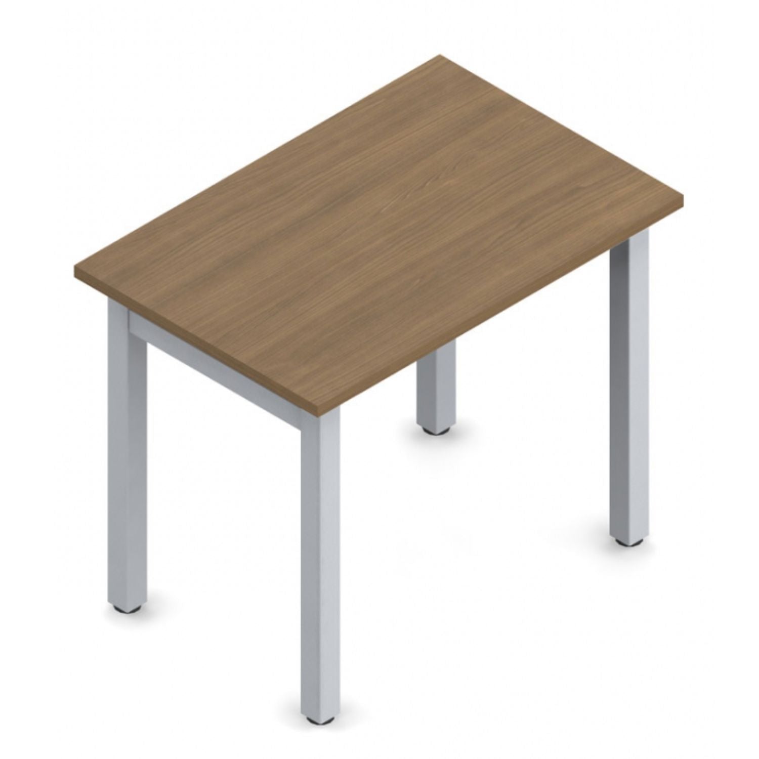 Newland | Table Desks Multi-Purpose Table, Meeting Table, Conference Table, Training Table OfficesToGo 