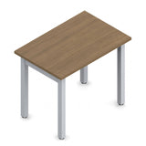 Newland | Table Desks Multi-Purpose Table, Meeting Table, Conference Table, Training Table OfficesToGo 