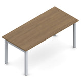 Newland | Table Desks Multi-Purpose Table, Meeting Table, Conference Table, Training Table OfficesToGo 