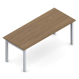 Newland | Table Desks Multi-Purpose Table, Meeting Table, Conference Table, Training Table OfficesToGo 