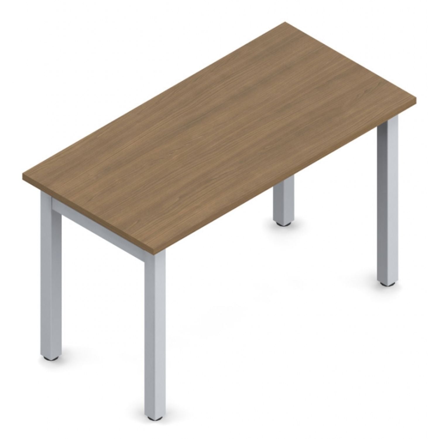Newland | Table Desks Multi-Purpose Table, Meeting Table, Conference Table, Training Table OfficesToGo 