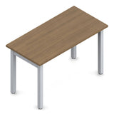 Newland | Table Desks Multi-Purpose Table, Meeting Table, Conference Table, Training Table OfficesToGo 