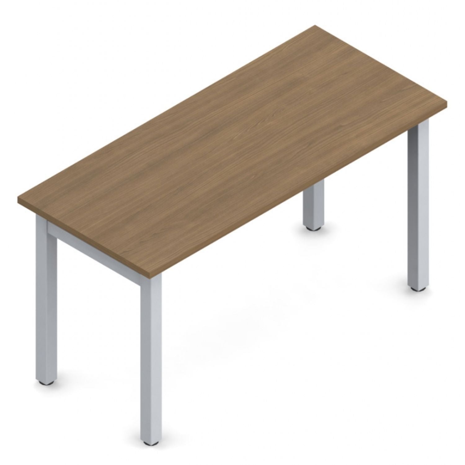 Newland | Table Desks Multi-Purpose Table, Meeting Table, Conference Table, Training Table OfficesToGo 
