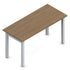 Newland | Table Desks Multi-Purpose Table, Meeting Table, Conference Table, Training Table OfficesToGo 