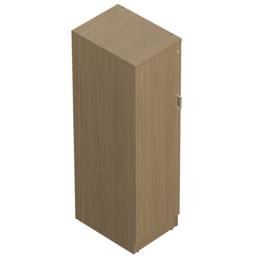 Newland Wardrobes | Capacious & Elegant | Offices To Go Wardobe Unit OfficesToGo 