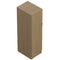 Newland Wardrobes | Capacious & Elegant | Offices To Go Wardobe Unit OfficesToGo 
