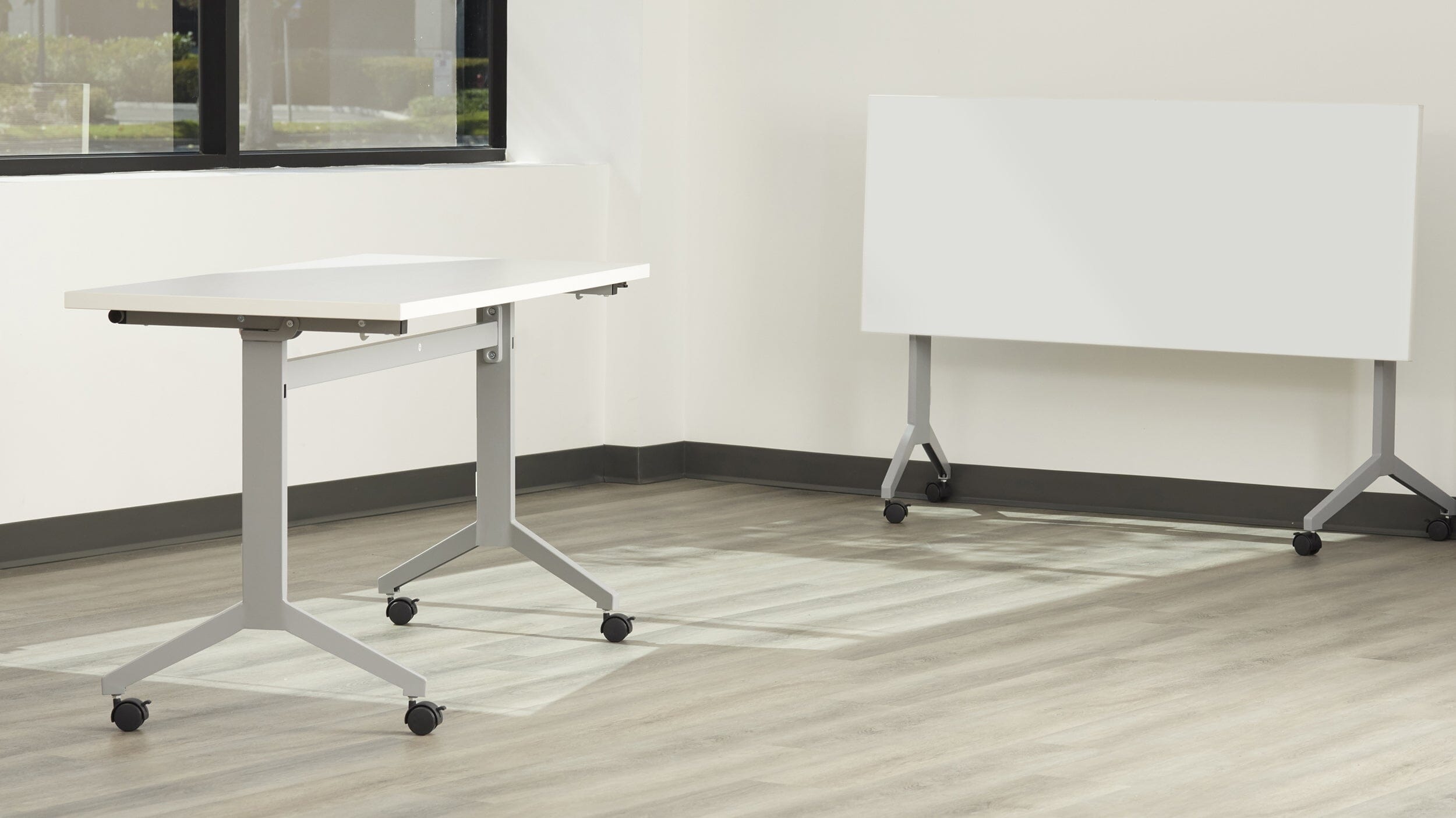 Ocala Flip Top Table Flip Top Table SitOnIt 