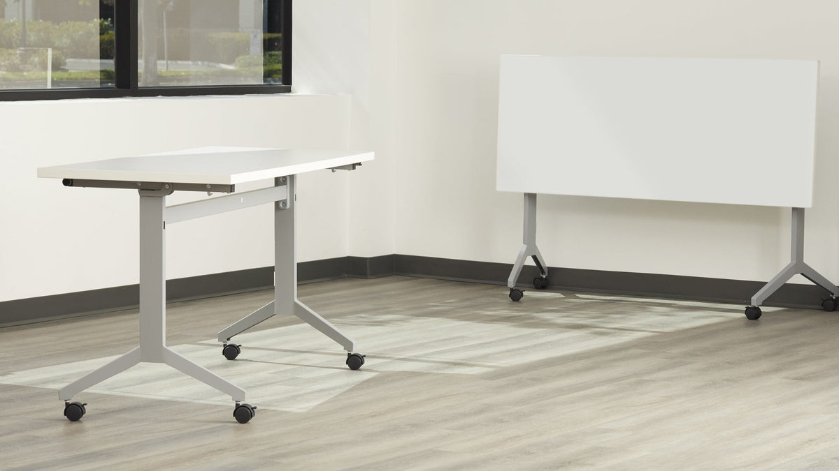 Ocala Flip Top Table Flip Top Table SitOnIt 