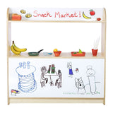 Open Play Activity Station | Trojan Classroom Furniture Interactive Play Furniture Trojan Classroom Furniture 