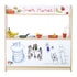 Open Play Activity Station | Trojan Classroom Furniture Interactive Play Furniture Trojan Classroom Furniture 