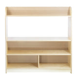 Open Play Activity Station | Trojan Classroom Furniture Interactive Play Furniture Trojan Classroom Furniture 
