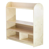 Open Play Activity Station | Trojan Classroom Furniture Interactive Play Furniture Trojan Classroom Furniture 