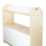 Open Play Activity Station | Trojan Classroom Furniture Interactive Play Furniture Trojan Classroom Furniture 