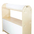Open Play Activity Station | Trojan Classroom Furniture Interactive Play Furniture Trojan Classroom Furniture 