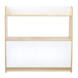 Open Play Activity Station | Trojan Classroom Furniture Interactive Play Furniture Trojan Classroom Furniture 