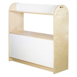 Open Play Activity Station | Trojan Classroom Furniture Interactive Play Furniture Trojan Classroom Furniture 