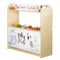 Open Play Activity Station | Trojan Classroom Furniture Interactive Play Furniture Trojan Classroom Furniture 