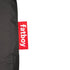 Original—Where Lounging Becomes Legendary | Fatboy Student Chairs, Lounge Seating Fatboy 