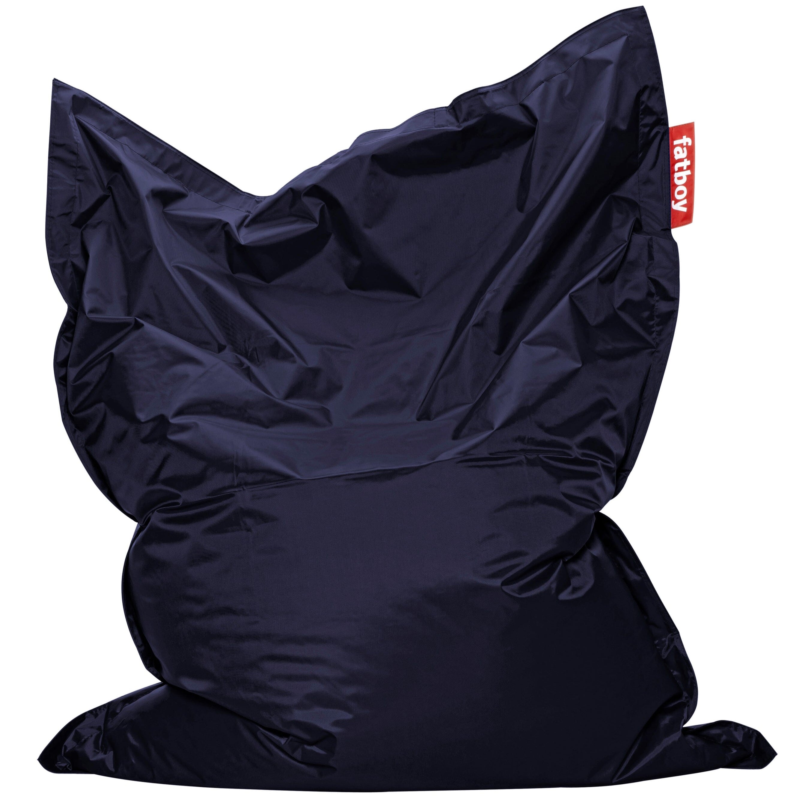 Original—Where Lounging Becomes Legendary | Fatboy Student Chairs, Lounge Seating Fatboy 