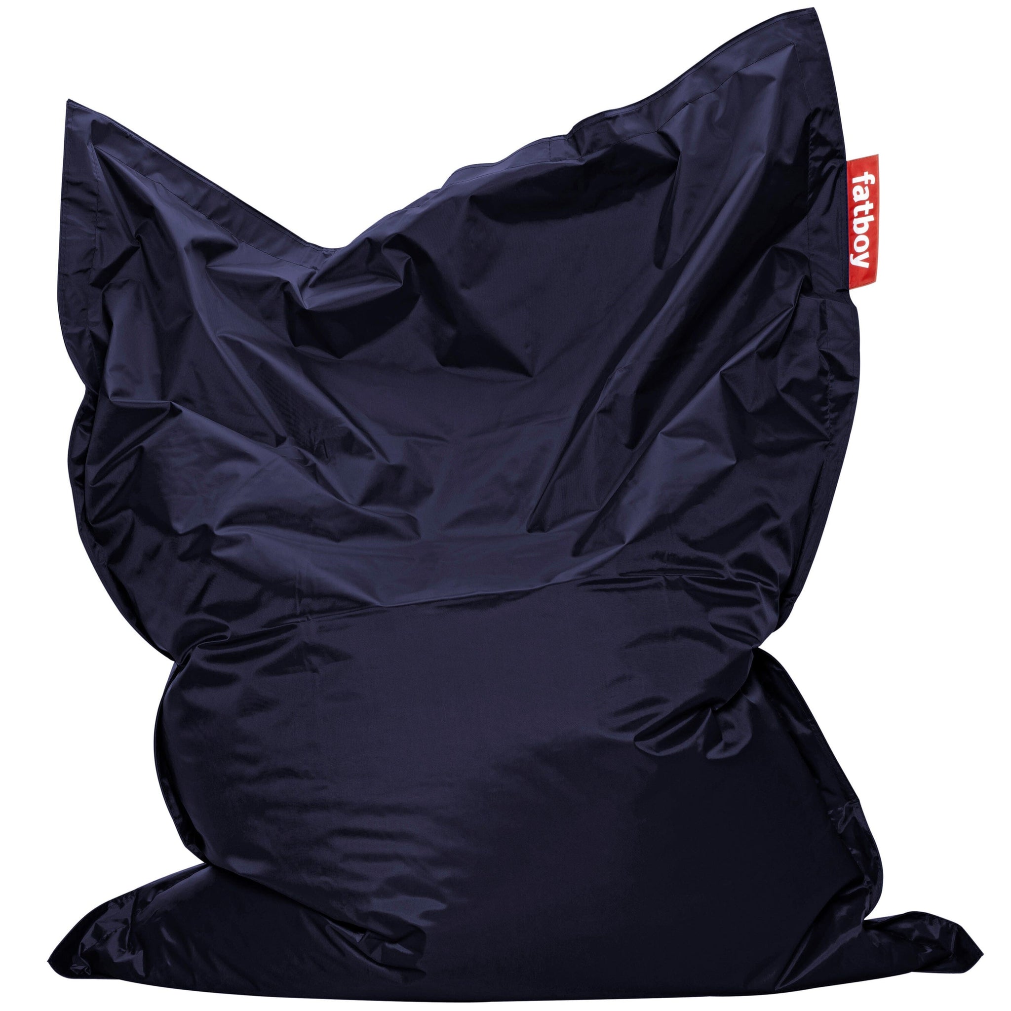 Fatboy Original—Where Lounging Becomes Legendary