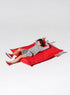 Original—Where Lounging Becomes Legendary | Fatboy Student Chairs, Lounge Seating Fatboy 