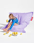 Original—Where Lounging Becomes Legendary | Fatboy Student Chairs, Lounge Seating Fatboy 