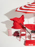 Original—Where Lounging Becomes Legendary | Fatboy Student Chairs, Lounge Seating Fatboy 