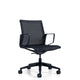 Knight Meeting Chair — OTG11360 — product view