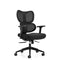 Wave Task Chair — OTG2110 — product view