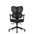 Wave Task Chair — OTG2110 — front view