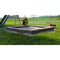 Outdoor Sandboxes - Square | Trojan Classroom Furniture Interactive Play Furniture Trojan Classroom Furniture 