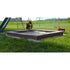 Outdoor Sandboxes - Square | Trojan Classroom Furniture Interactive Play Furniture Trojan Classroom Furniture 
