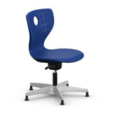 PantoMove Lupo Height Adjustable Chair Classroom Chairs, Meeting Chairs, VS America 