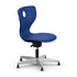PantoMove Lupo Height Adjustable Chair Classroom Chairs, Meeting Chairs, VS America 