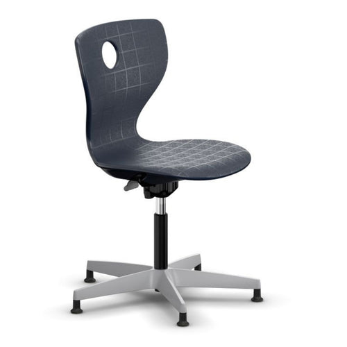 Library Chairs