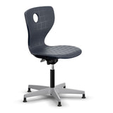 PantoMove Lupo Height Adjustable Chair Classroom Chairs, Meeting Chairs, VS America 